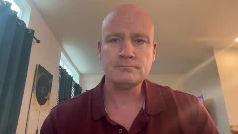 multipopper online show from December 21, 2024, 5:40 pm