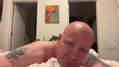 multipopper online show from January 19, 2025, 7:36 am