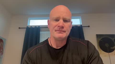 multipopper online show from February 2, 2025, 12:51 am