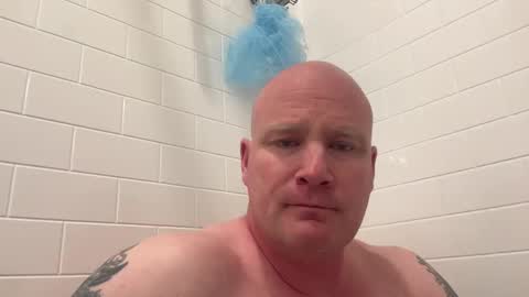 multipopper online show from February 14, 2025, 2:28 am