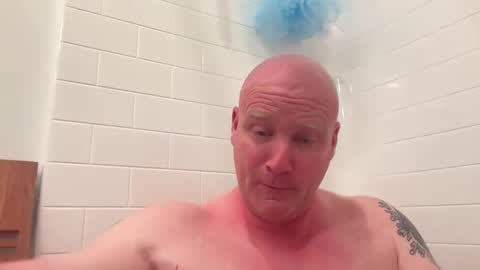 multipopper online show from February 28, 2025, 1:47 am