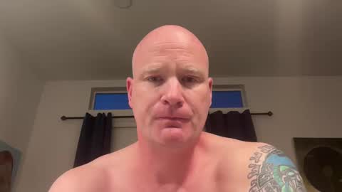 multipopper online show from March 1, 2025, 2:15 am