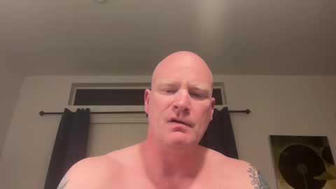 multipopper online show from March 7, 2025, 3:51 am