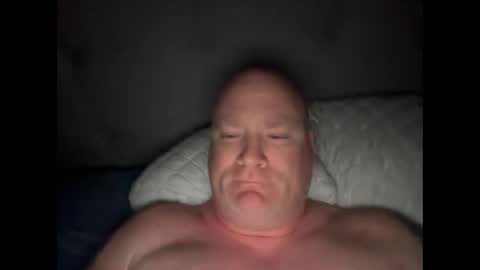 multipopper online show from September 26, 2025, 7:12 am