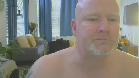 multipopper online show from November 16, 2025, 6:24 pm