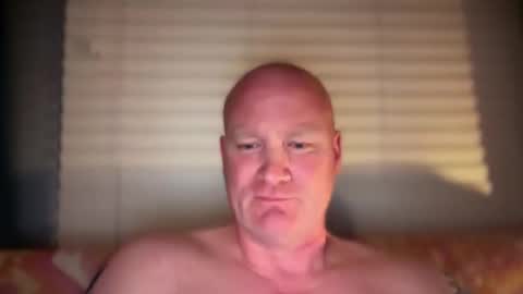 multipopper online show from March 29, 2026, 3:06 am