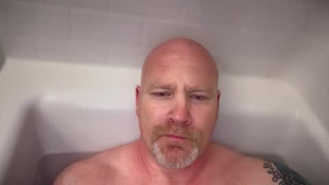 Snapshot of multipopper chatting on May 18, 2026, 2:18 am multipopper online show from May 18, 2026, 2:18 am