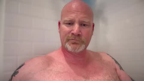 Snapshot of multipopper chatting on May 26, 2026, 2:51 am multipopper online show from May 26, 2026, 2:51 am