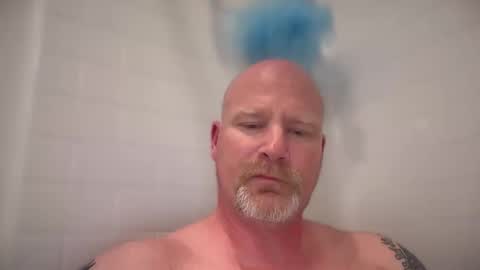 Snapshot of multipopper chatting on May 31, 2026, 3:26 am multipopper online show from May 31, 2026, 3:26 am
