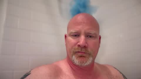 Snapshot of multipopper chatting on June 10, 2026, 2:34 am multipopper online show from June 10, 2026, 2:34 am