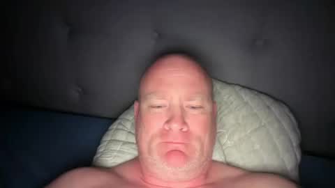 Snapshot of multipopper chatting on June 21, 2026, 5:54 am multipopper online show from June 21, 2026, 5:54 am