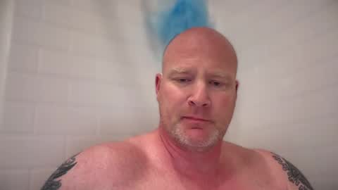 Snapshot of multipopper chatting on June 29, 2026, 12:28 am multipopper online show from June 29, 2026, 12:28 am