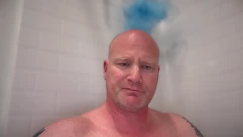 Snapshot of multipopper chatting on July 3, 2026, 1:45 am multipopper online show from July 3, 2026, 1:45 am