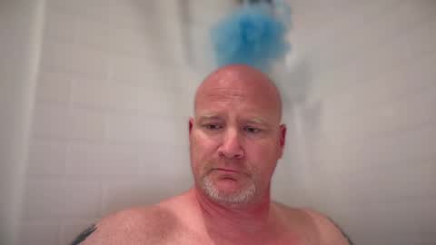 Snapshot of multipopper chatting on July 15, 2026, 12:49 am multipopper online show from July 15, 2026, 12:49 am