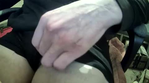 Snapshot of multisync90 chatting on December 8, 2024, 10:36 pm multisync90 online show from December 8, 2024, 10:36 pm