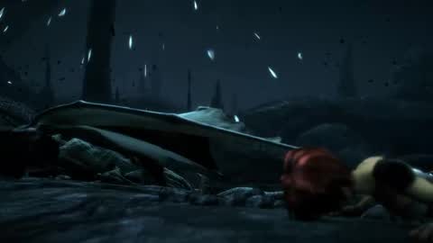 multitest101 online show from February 24, 2026, 7:01 pm