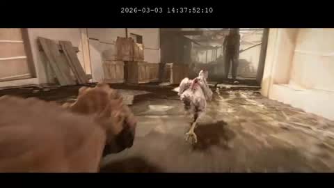 multitest101 online show from March 3, 2026, 10:37 pm