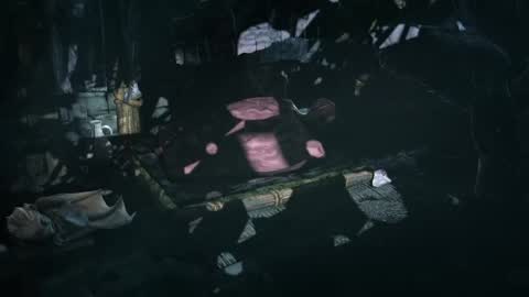 multitest101 online show from March 11, 2026, 7:42 pm