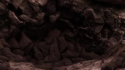 multitest101 online show from March 17, 2026, 6:55 pm