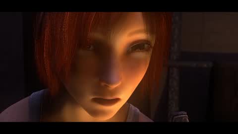 multitest101 online show from March 27, 2026, 3:12 am