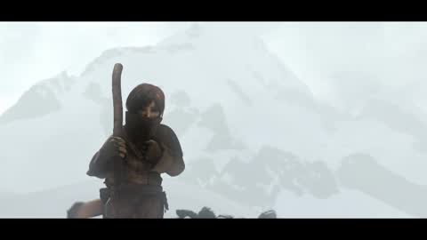 multitest101 online show from March 27, 2026, 8:26 am