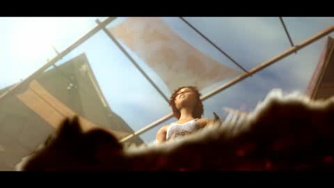 multitest101 online show from March 27, 2026, 8:30 pm