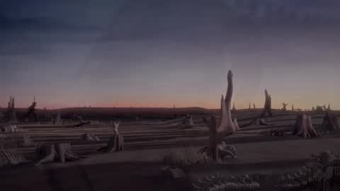 multitest101 online show from April 1, 2026, 11:24 pm