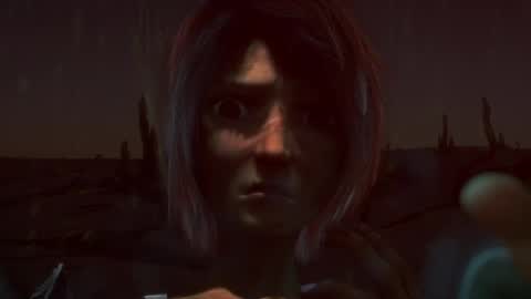 multitest101 online show from April 2, 2026, 11:30 am