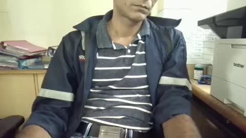 rajesh engineer online show from December 2, 2024, 6:41 am