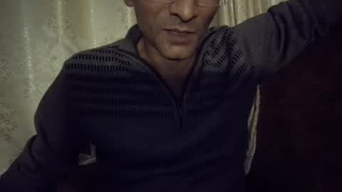 rajesh engineer online show from December 26, 2024, 3:31 pm