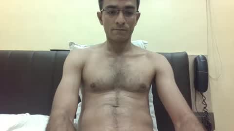 rajesh engineer online show from January 1, 2025, 1:26 am