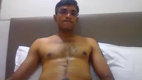 rajesh engineer online show from October 3, 2025, 12:02 pm