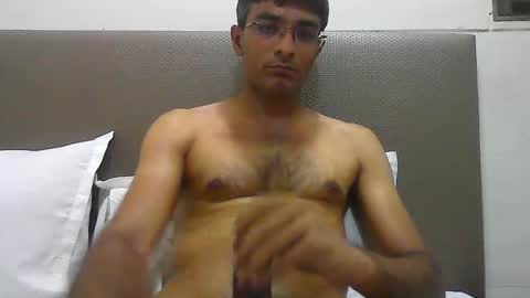 rajesh engineer online show from October 13, 2025, 12:05 pm