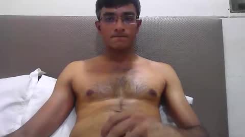 rajesh engineer online show from October 16, 2025, 12:06 pm