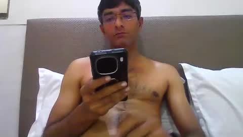 rajesh engineer online show from November 10, 2025, 5:17 am