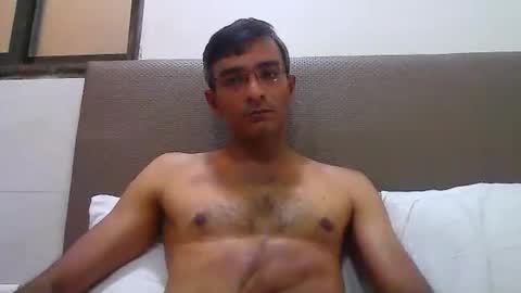 rajesh engineer online show from December 1, 2025, 3:44 am