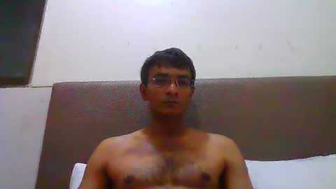 rajesh engineer online show from January 18, 2026, 1:42 am