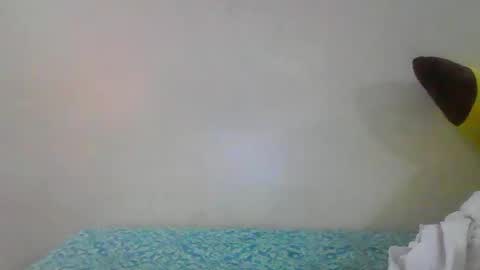 rajesh engineer online show from April 23, 2026, 6:54 pm