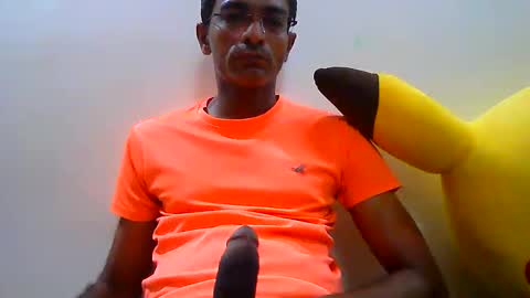 Snapshot of mumbaimonster8inch chatting on April 27, 2026, 11:58 pm rajesh engineer online show from April 27, 2026, 11:58 pm