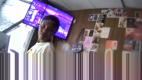 Snapshot of mumnxdor chatting on January 11, 2026, 2:33 pm mumnxdor online show from January 11, 2026, 2:33 pm