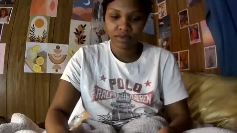 Snapshot of mumnxdor chatting on January 16, 2026, 10:41 am mumnxdor online show from January 16, 2026, 10:41 am