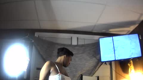 Snapshot of mumnxdor chatting on January 17, 2026, 10:53 am mumnxdor online show from January 17, 2026, 10:53 am