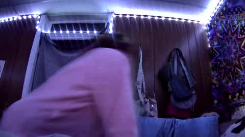 Snapshot of mumnxdor chatting on February 13, 2026, 11:50 am mumnxdor online show from February 13, 2026, 11:50 am