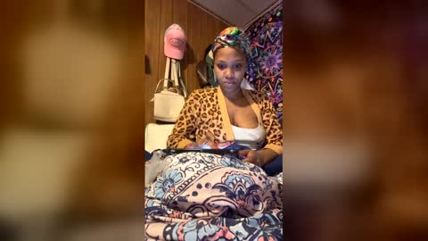 Snapshot of mumnxdor chatting on February 27, 2026, 11:32 am mumnxdor online show from February 27, 2026, 11:32 am