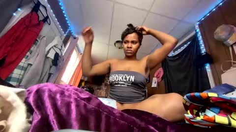 Snapshot of mumnxdor chatting on March 6, 2026, 5:09 pm mumnxdor online show from March 6, 2026, 5:09 pm