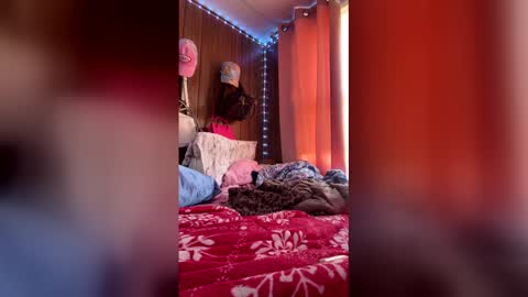 Snapshot of mumnxdor chatting on March 28, 2026, 6:40 pm mumnxdor online show from March 28, 2026, 6:40 pm