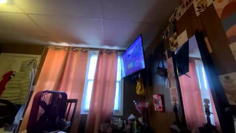 Snapshot of mumnxdor chatting on April 10, 2026, 11:04 am mumnxdor online show from April 10, 2026, 11:04 am