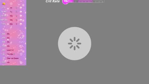 Polik online show from October 20, 2025, 10:59 am