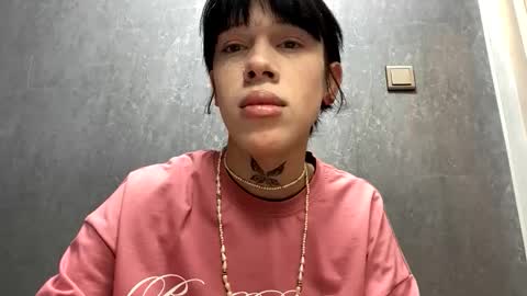 Polik online show from November 14, 2025, 10:51 pm