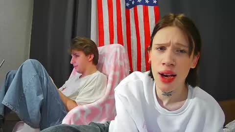 Polik online show from January 8, 2026, 6:32 pm